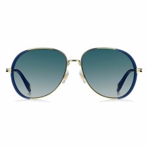 Damensonnenbrille Marc Jacobs MJ-1080-S-LKS ø 56 mm