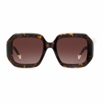 Lunettes de soleil Femme Missoni MIS-0113-S-086 Ø 53 mm