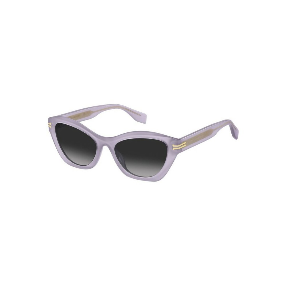 Ladies' Sunglasses Marc Jacobs MJ-1082-S-789 Ø 53 mm