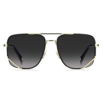 Lunettes de soleil Femme Marc Jacobs MJ-1048-S-RHL ø 57 mm