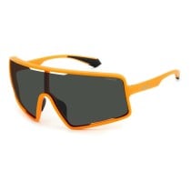 Herrensonnenbrille Polaroid PLD-7045-S-2M5 Ø 99 mm