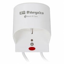 Sèche-cheveux Orbegozo SEH 1800 Blanc 1800 W