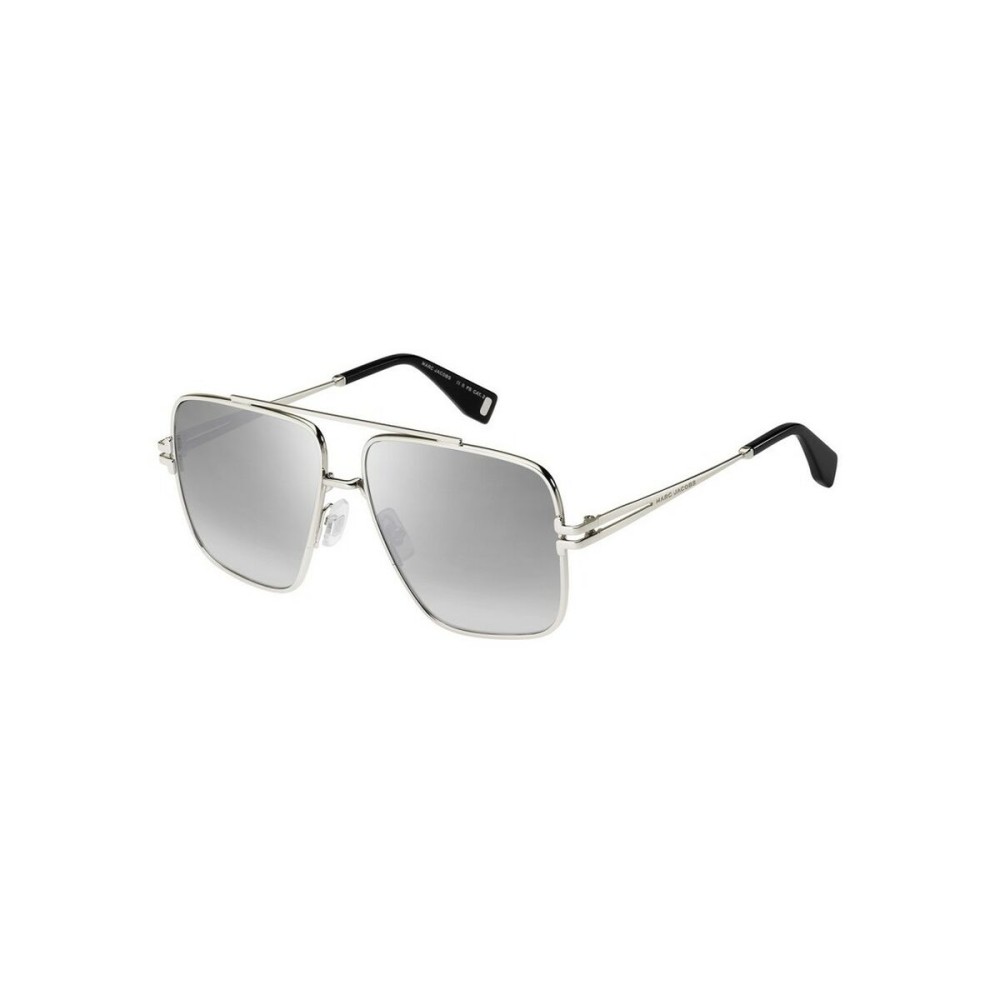 Damensonnenbrille Marc Jacobs MJ-1091-S-84J ø 59 mm