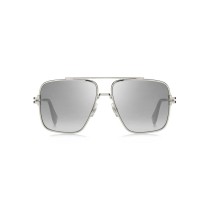 Damensonnenbrille Marc Jacobs MJ-1091-S-84J ø 59 mm