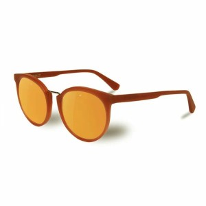 Damensonnenbrille Vuarnet VL162600042129 Ø 53 mm