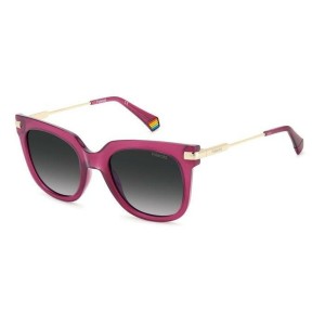 Lunettes de soleil Femme Polaroid PLD-6180-S-B3V Ø 51 mm