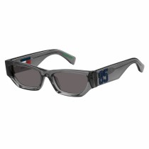 Damensonnenbrille TJ-0093-S-KB7 Ø 55 mm