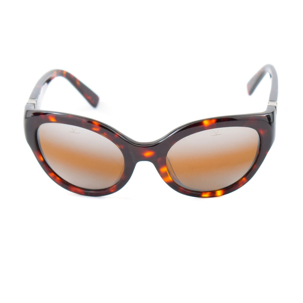 Damensonnenbrille Vuarnet VL141000022136 Ø 50 mm