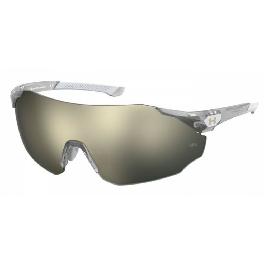 Herrensonnenbrille Under Armour UA-HAMMER-F-RIW