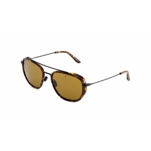 Herrensonnenbrille Vuarnet VL190700022622 ø 58 mm