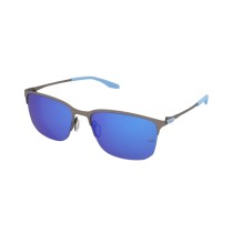 Lunettes de soleil Homme Under Armour UA-STREAK-G-V84 ø 57 mm