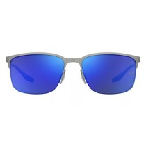 Men's Sunglasses Under Armour UA-STREAK-G-V84 ø 57 mm