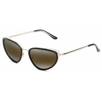 Damensonnenbrille Vuarnet VL220300017184 ø 59 mm