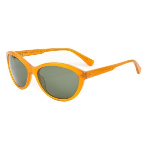 Damensonnenbrille Vuarnet VL120300071121 ø 60 mm