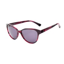 Damensonnenbrille Vuarnet VL1209P01G1320 Ø 55 mm