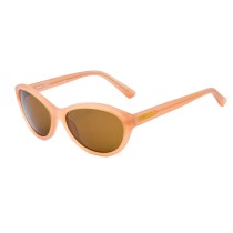 Damensonnenbrille Vuarnet VL120300012121 ø 60 mm