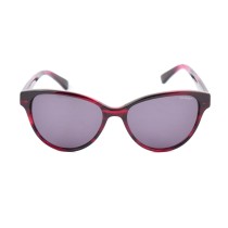 Damensonnenbrille Vuarnet VL1209P01G1320 Ø 55 mm