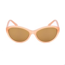 Ladies' Sunglasses Vuarnet VL120300012121 ø 60 mm