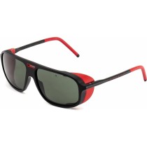 Herrensonnenbrille Vuarnet VL181100071622 ø 57 mm