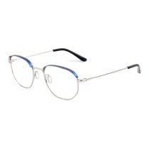 Lunettes de soleil Homme Vuarnet VL19220003 Ø 51 mm