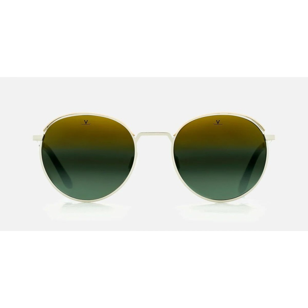 Lunettes de soleil Homme Vuarnet VL181400031142 Ø 55 mm