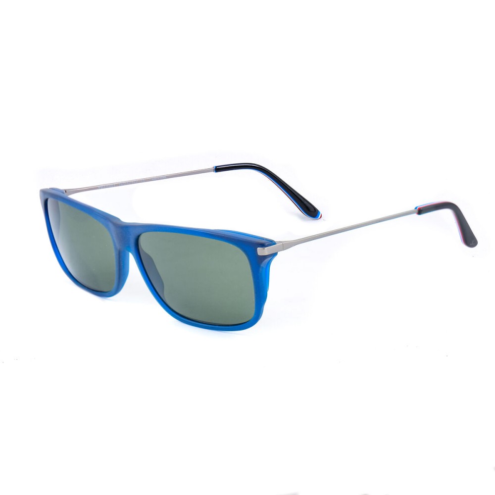 Herrensonnenbrille Vuarnet VLO18030031121 Ø 55 mm