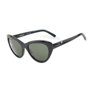 Damensonnenbrille Vuarnet VL200300011121 Ø 51 mm