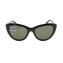 Damensonnenbrille Vuarnet VL200300011121 Ø 51 mm