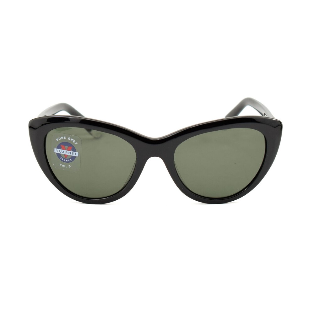 Damensonnenbrille Vuarnet VL200300011121 Ø 51 mm