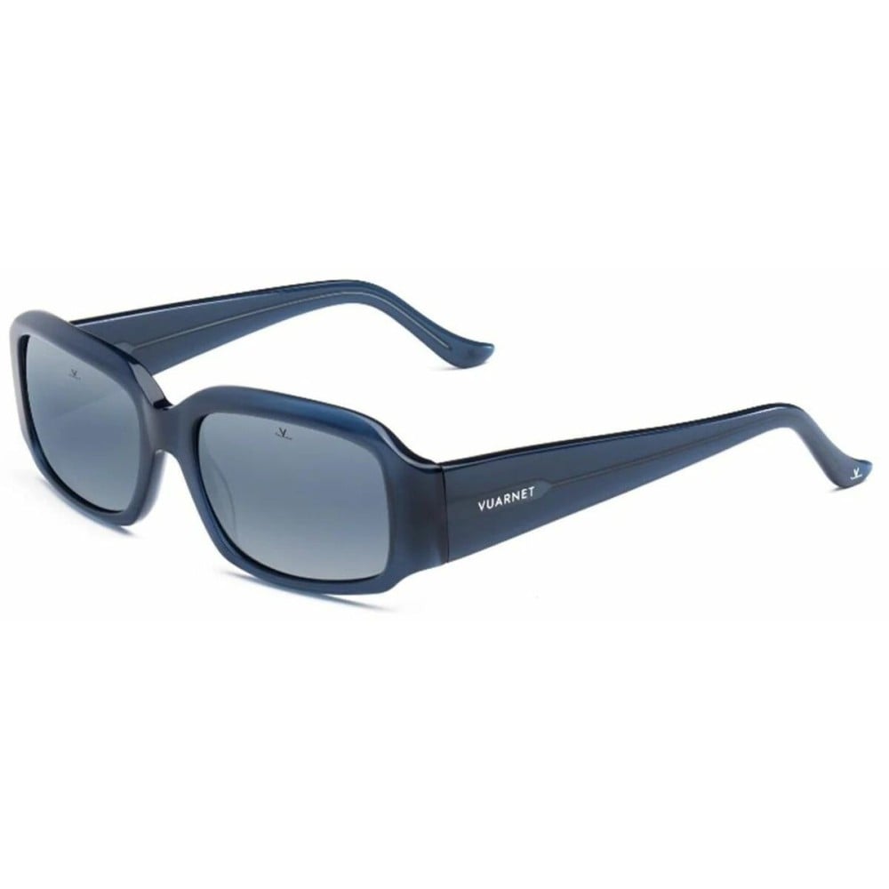 Damensonnenbrille Vuarnet VL220100050636 Ø 55 mm