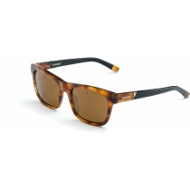 Damensonnenbrille Vuarnet VL200200052121 Ø 52 mm