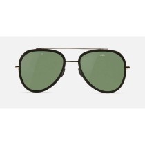 Lunettes de soleil Homme Vuarnet VL161400011121 Ø 53 mm