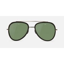 Men's Sunglasses Vuarnet VL161400011121 Ø 53 mm