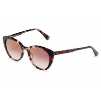 Lunettes de soleil Femme Vuarnet VL192300031G62 Ø 55 mm