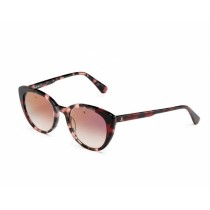 Damensonnenbrille Vuarnet VL192300061G62 Ø 55 mm