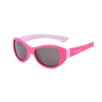 Kindersonnenbrille Vuarnet VL107200111282 Ø 40 mm