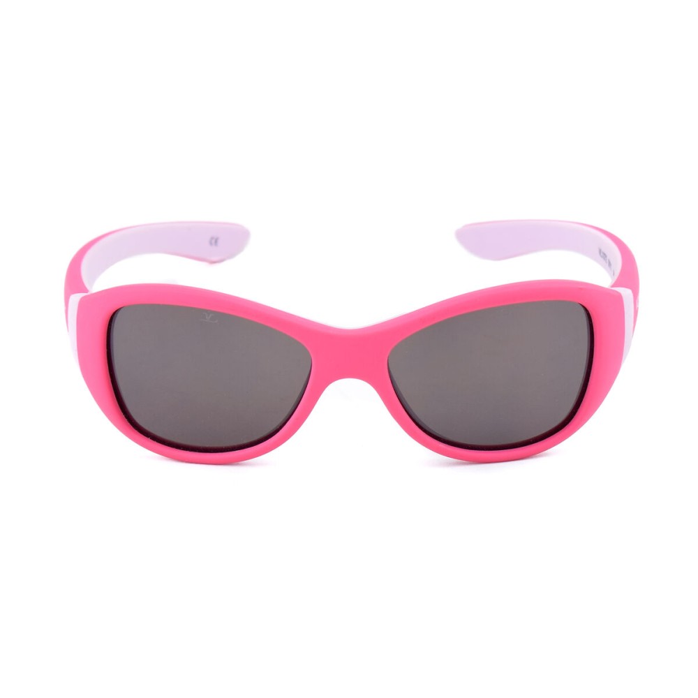 Lunettes de soleil enfant Vuarnet VL107200111282 Ø 40 mm