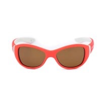 Kindersonnenbrille Vuarnet VL107200122282 Ø 40 mm