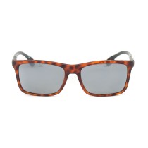 Kindersonnenbrille Vuarnet VL170500071223 Ø 50 mm