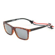 Kindersonnenbrille Vuarnet VL170500071223 Ø 50 mm