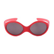 Kindersonnenbrille Vuarnet VL107000081282 Ø 40 mm