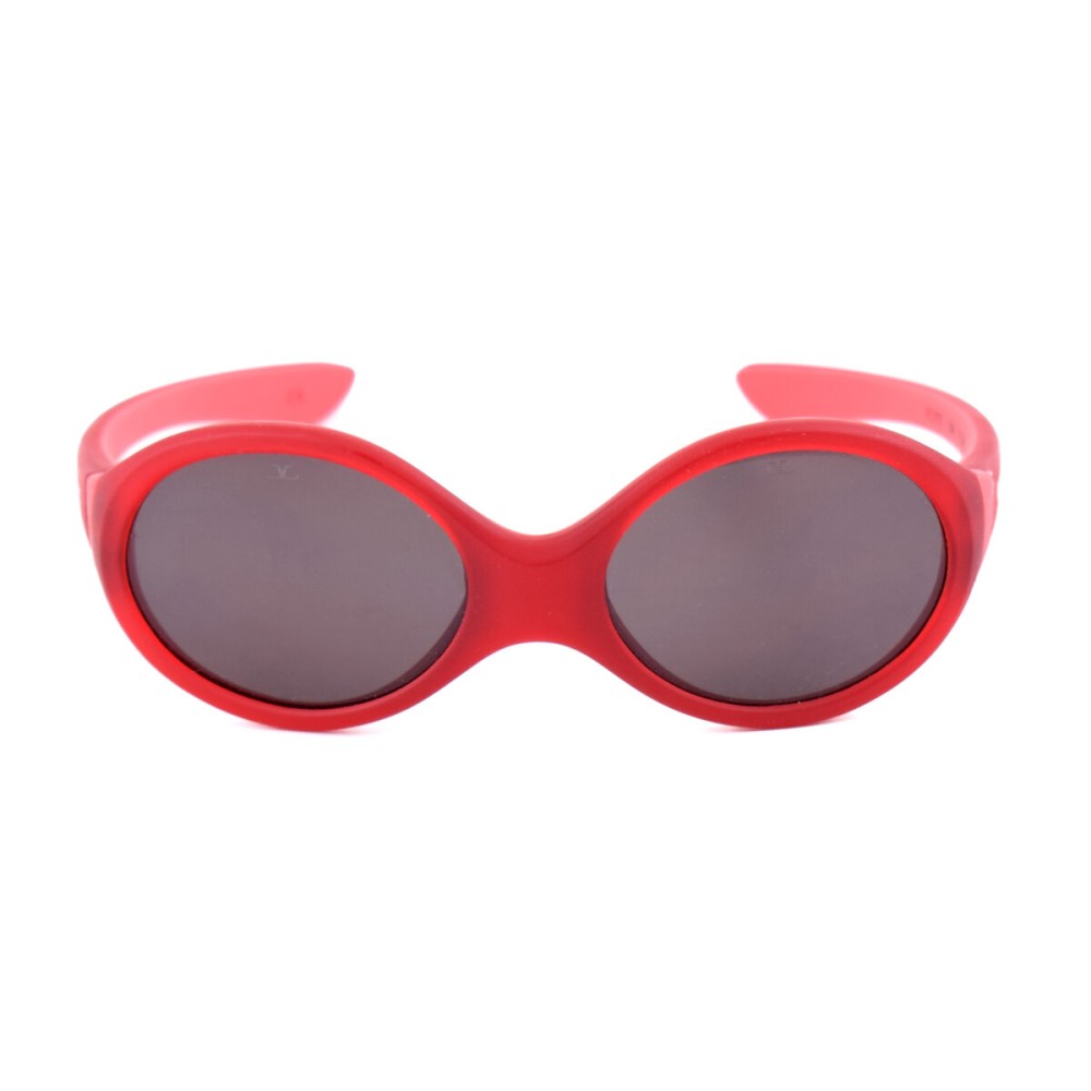 Lunettes de soleil enfant Vuarnet VL107000081282 Ø 40 mm