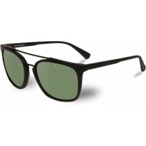 Herrensonnenbrille Vuarnet VL160100051121 Ø 55 mm