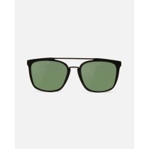 Herrensonnenbrille Vuarnet VL160100051121 Ø 55 mm