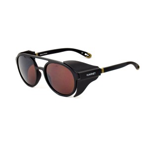 Kindersonnenbrille Vuarnet VL170700012285 Ø 50 mm