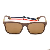 Kindersonnenbrille Vuarnet VL170500042221 Ø 50 mm