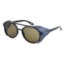 Kindersonnenbrille Vuarnet VL170700021221 Ø 50 mm