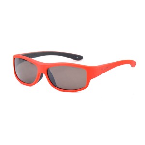 Kindersonnenbrille Vuarnet VL107500121282 Ø 50 mm