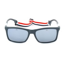 Lunettes de soleil enfant Vuarnet VL170500021223 Ø 50 mm