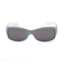 Kindersonnenbrille Vuarnet VL107400071282 Ø 50 mm